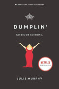 Dumplin' (U)