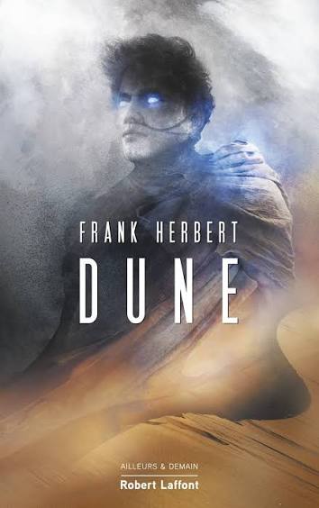 Dune (U)