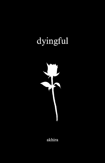 Dyingful (U)