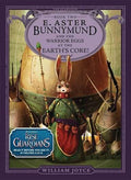 E. Aster Bunnymund and the Warrior Eggs (U)