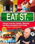 Eat St. (U)