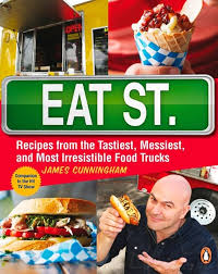 Eat St. (U)
