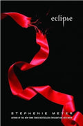 Eclipse (Hardcover) (U)