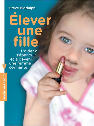 Elever Une Fille (U)