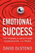 Emotional Success (N)