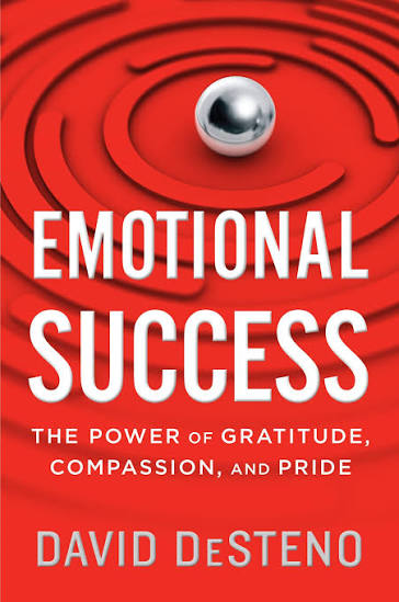 Emotional Success (N)