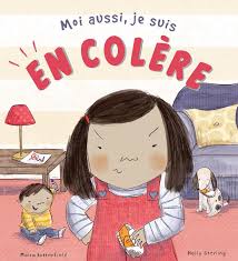 En Colere (U)