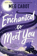 Enchanted To Meet You (U0