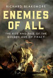 Enemies Of All (N)