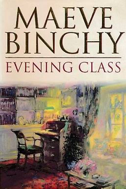 Evening Class (U)