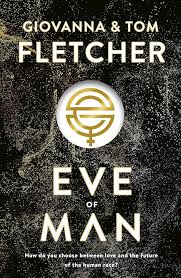 Eve of Man (Hardcover) (U)