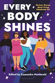 Every Body Shines (Hardcover) (U)