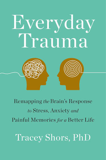 Everyday Trauma (N)