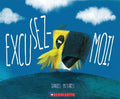 Excusez-moi (U)