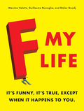 F My Life (U)
