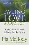 Facing Love Addiction (U)