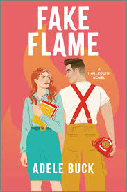 Fake Flame (U)