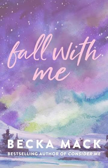 Fall With Me (U)