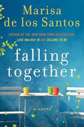 Falling Together (U)