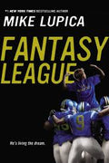 Fantasy League (U)