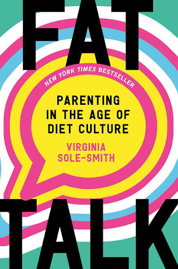 Fat Talk (N)