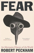 Fear (N)