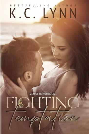 Fighting Temptation (U)