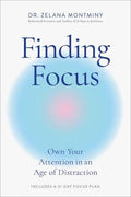 Finding Focus (N)