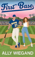First Base (U)