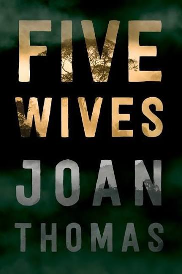 Five Wives (U)