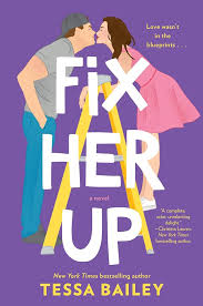 Fix Her Up (U)
