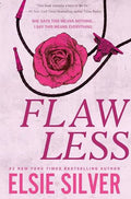 Flawless (U)
