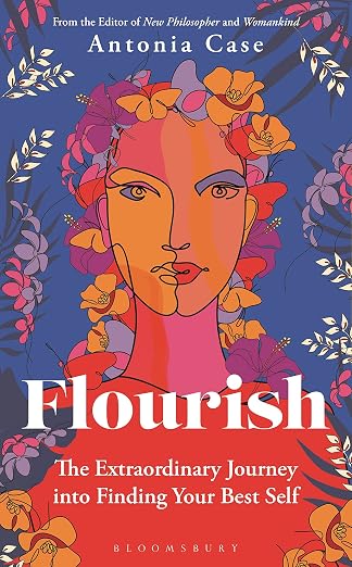Flourish (N)