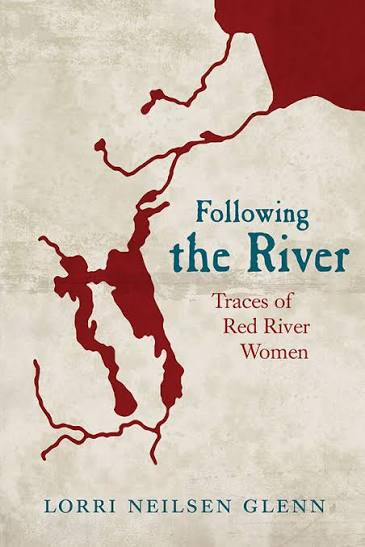 Following The River (U)