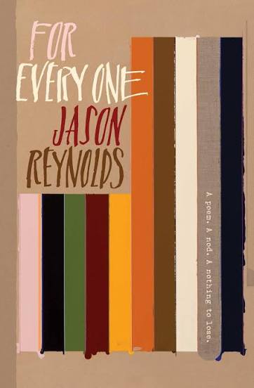 For Every One (Hardcover)(U)