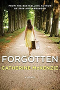Forgotten (U)