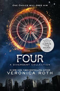 Four (U)