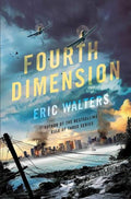Fourth Dimension (U)