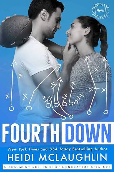 Fourth Down (U)