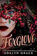 Foxglove (Hardcover)(U)