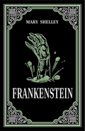 Frankenstein (N)