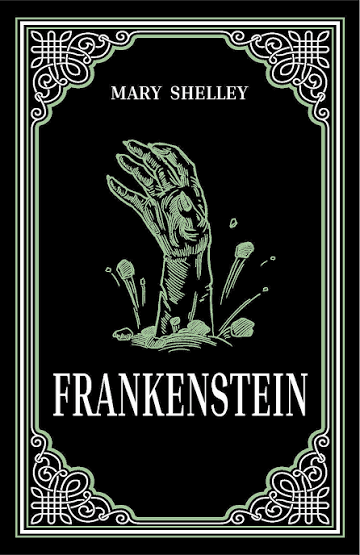 Frankenstein (N)