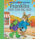 Franklin and the Big Kid (U)