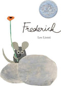 Frederick (U)