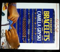 Friendship Bracelets (Vintage)