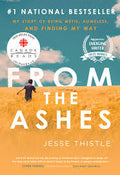 From the Ashes (U)