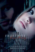 Frostbite (U)