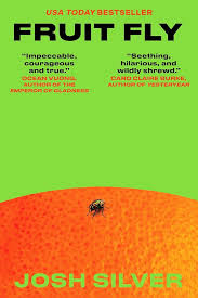 Fruit Fly (N)