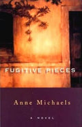 Fugitive Pieces (U)