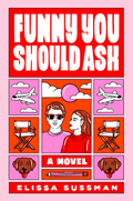 Funny You Should Ask (U)